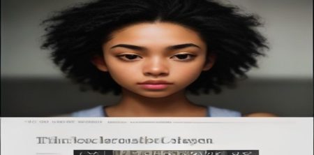 The Brutal Truth: Ending Race-Conscious Admissions Ignited a College Diversity Crisis