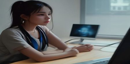 8 Game-Changing Telehealth Services Making Youth Mental Health Accessible Now