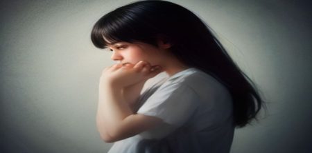 The Brutal Truth: Why Your Child’s Mental Health Care is a Battle — And How to Win