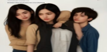 The Brutal Truth: Why Young Adults Living with Parents Will Reshape Society Forever