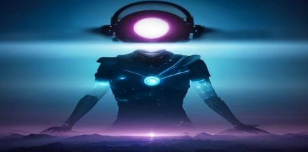 8 Huge Misconceptions About AI in Education You Need to Stop Believing