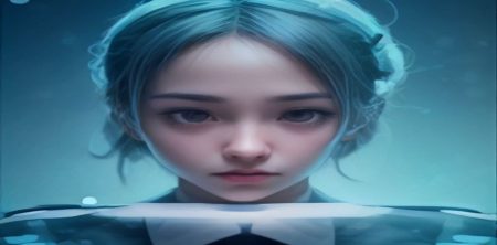 8 AI Tools Quietly Revolutionizing Student Learning