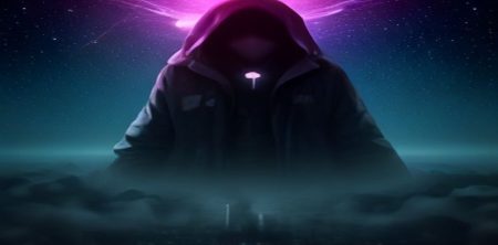 275 Million Users Exposed: The Unfolding Catastrophe of the 2026 Canvas Data Breach