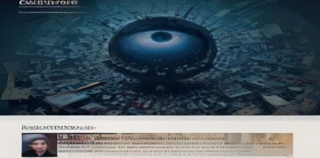 The Canvas Catastrophe: 9 Urgent Solutions to Safeguard Schools Post-2026 Breach