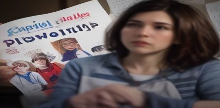 Outrageous: Washington Parents’ Rights Bill Sparks Fierce Battle — What You Need to Know