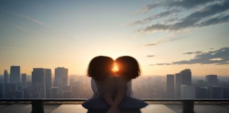 The Startling Truth About Why Parents Are Quietly Quitting the Rat Race by 2026