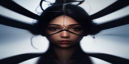 The AI Misconduct Scandal: How a New Court Ruling is Rocking Academia