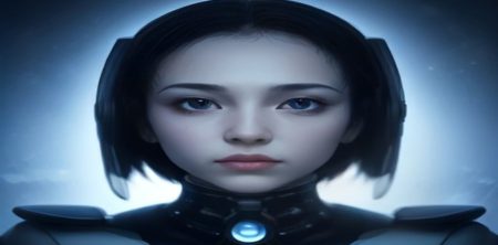 Bizarre AI Rules: Why Researchers MUST Disclose Everything by 2026 or Face Disaster