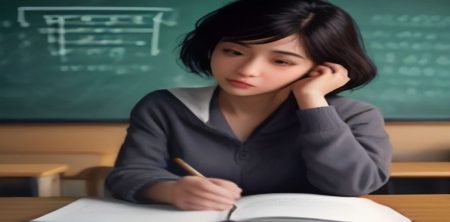 This Unconventional Path Is Quietly Reshaping Education: The Truth About Teacher Certification