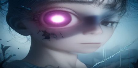 The Silent Threat: How AI Is Erasing Children’s Privacy in Schools