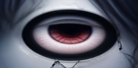 The AI Surveillance Nightmare: How to Protect Your Kids Now