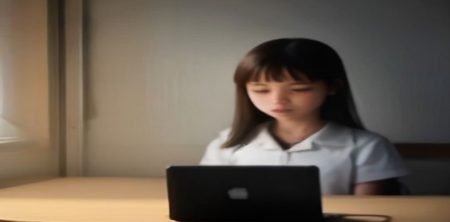 The Silent Spies in Our Schools: What You MUST Know About AI Learning Tools and Your Child’s Privacy