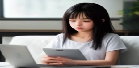 Your Child’s Digital Safety: What Parents Must Know About New Social Media Laws