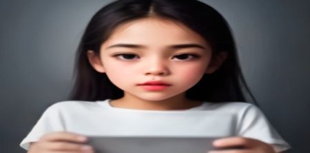 Urgent: New Laws Won’t Save Your Kids From Social Media Unless You Do This