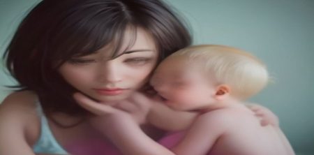 The Childhood Vaccine Recommendations Overhaul: What Parents Need to Know
