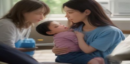 7 Carriers Quietly Offering the Best Health Insurance for Families with Vaccine Exemptions