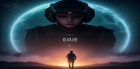AI in K-12 Education: Policy, Ethics, and the ‘AI Apocalypse’ Debate
