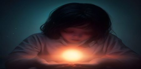 The Unseen Peril: Why AI in K-12 Education Demands Urgent Action