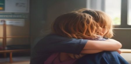 Hannah-Jones’ Controversial Move: The ‘Real Talk’ Every Parent Needs to Hear About School Integration