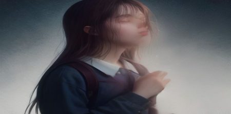 The Silent Crisis: Why Schools Are Our Last Hope for Suicide Prevention Resources