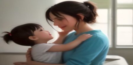 Viral Giants ‘Mom of the Year’ Clip Sparks Mind-Blowing Debate on Modern Parenting