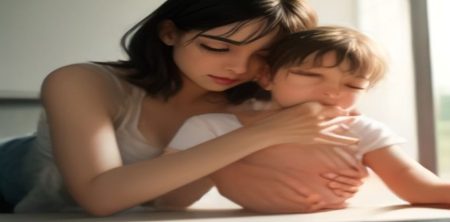This Game-Changing Parenting Model Is Quietly Reshaping Modern Families