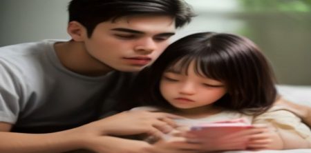 The Hidden Dangers of Viral Maxxing Trends — What Parents MUST Understand