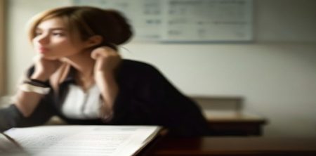 Staggering Blow: Judge Restores Millions in Canceled Teacher Training Grants
