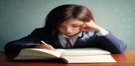 Trump administration guts data collection on US education as math and reading scores plummet