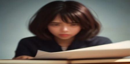 SFUSD’s AI Reading Tutor: A Million-Dollar Mistake Sparking Parental Fury?