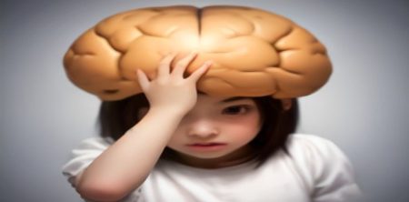 The Brutal Truth About Your Child’s Meltdowns: It’s Not Misbehavior, It’s Their Brain