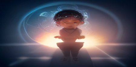Don’t Let AI Steal Your Kid’s Brainpower: 10 Smart Ways to Use It for Learning