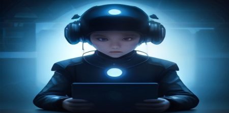 The Mind-Blowing AI Platforms Revolutionizing Cybersecurity Training