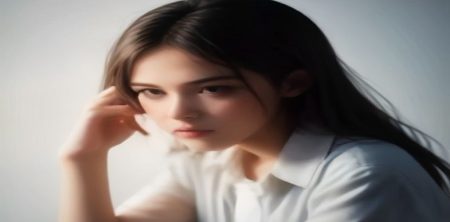 The Hidden Truth About School Mental Health: Why Budgets Are Falling Short