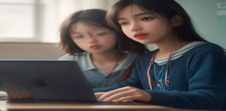 The AI Revolution in Middle School: Why Parents Need to Act Now