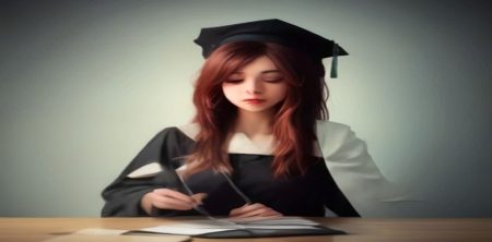 The Secret Skill That Pays Six Figures Without a Degree