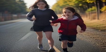 Alarming: Are Your Parental Rights Being Stripped When Kids Run Away?
