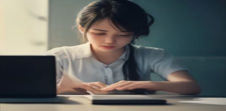 8 Critical Steps: Why AI Literacy Training for Teachers is Non-Negotiable