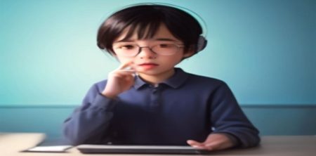 The AI Tutor Revolution: Why One New App Could Change Everything for Kids