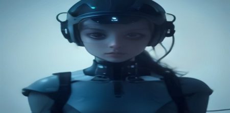 Microsoft’s Bold Move: This One Standard Could Revolutionize AI Safety in Education