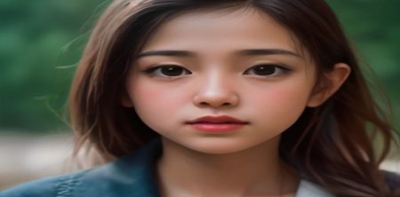 Unbelievable: Parents Are Ditching Pricy School Photos for This AI Trick