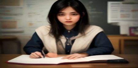 This Unprecedented Global Crackdown on Homeschooling Rights Will Make You Furious