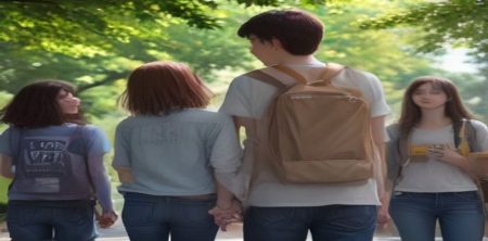 This Controversial Move Just Changed Title IX LGBTQ Student Protections — What Parents Need to Know