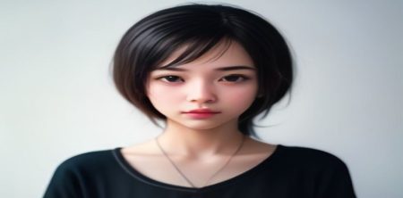 Top AI Detection Tools for Educators: A Comprehensive Review
