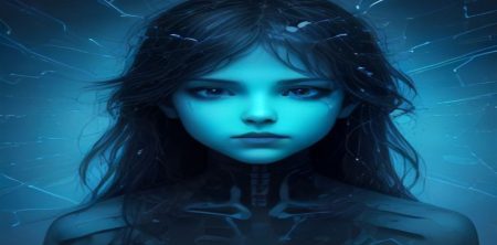 The Astonishing Reason 83% of Students Are Ditching Human Advisors for AI in Finance