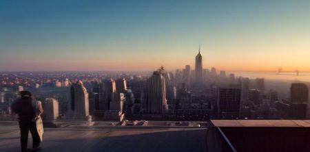 New York’s Reckless Move: Are We Sacrificing Standards for Diplomas?