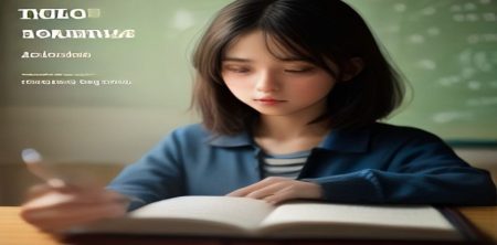 This One Thing Is Quietly Reshaping Student Learning — And It’s Not What You Think