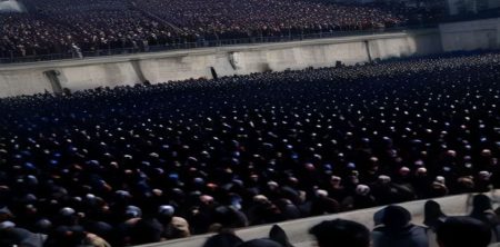 The Shocking Truth Behind French Student Protests: What No One Is Telling You
