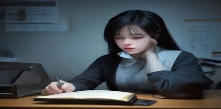 Why Your Old Study Habits Just Won’t Cut It Anymore: The AI Exam Prep Revolution
