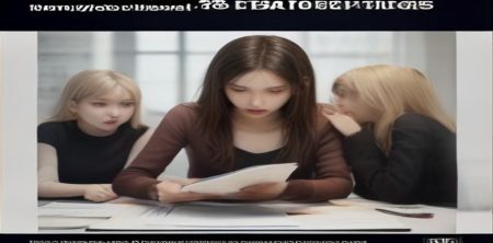 The Staggering Truth: Why 85% of Teens Demand Financial Education While Their Literacy Plummets